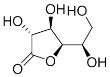 D-葡萄糖酸y-内酯